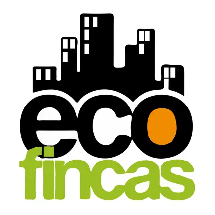 Ecofincas OV Cheats