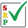 SRP Scanner icon