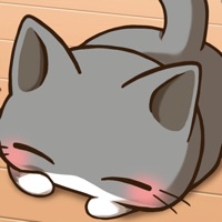 キャットルーム-ねこのお部屋着せ替えゲーム apk