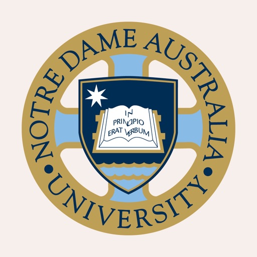 Notre Dame Australia Open Day