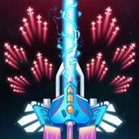 Galaxy Attack Alien Shooter II pour PC
