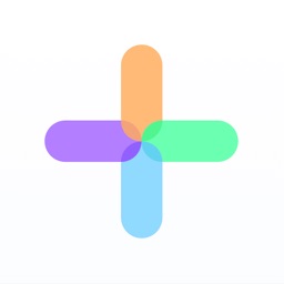 Esteem: Parent App