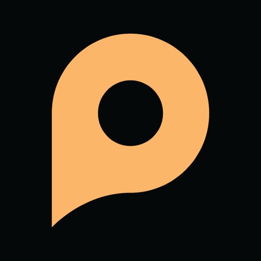 PickApp Driver - Taxi Service