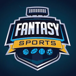 EZ Fantasy Sports