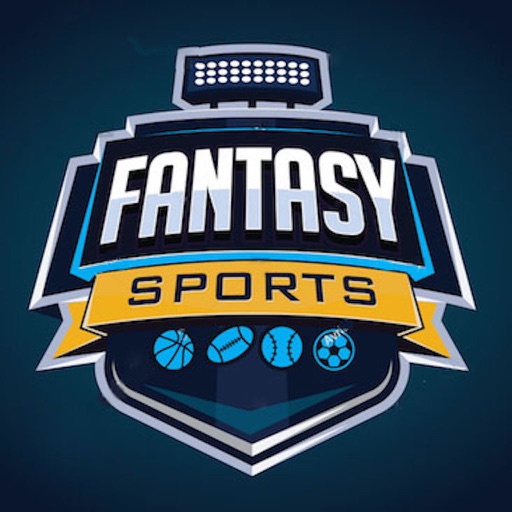EZ Fantasy Sports