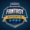 EZ Fantasy sports using the latest data and models to produce the most optimized lineups for you, so you don’t have to do the work