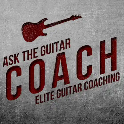 Ask The Guitar Coach Читы