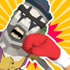 Punch Bunch ™ icon