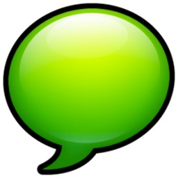 Texting 1-2-3