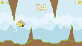 Game screenshot Rocky Plane mod apk