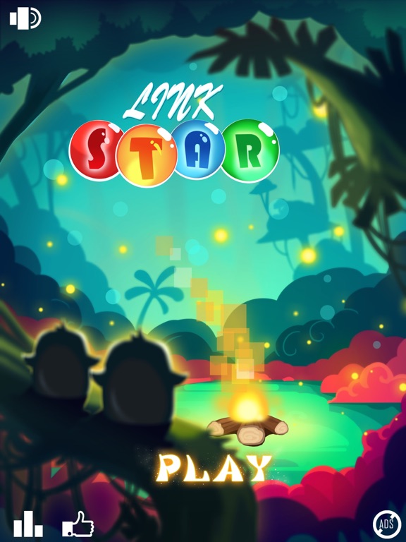 Screenshot #1 for Link Star