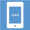 HOTPin Client for iOS icon