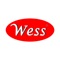 W E Sales & Services Sdn Bhd (WESS) was incorporated in 1999