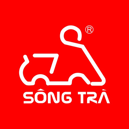 Honda Sông Trà