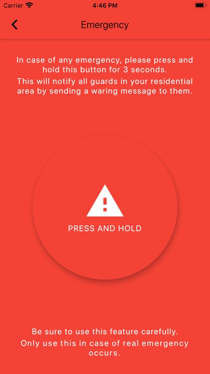 MyViscaria screenshot-5