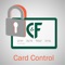 With C&F Card Control you can protect your debit and credit cards by setting up transaction alerts and determining when, where and how your cards are used