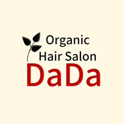 hair salon DaDa