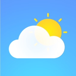 如意天气-实时更新天气变化