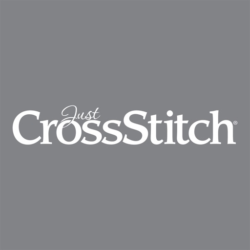 Just CrossStitch