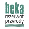 Beka Rezerwat Przyrody problems & troubleshooting and solutions