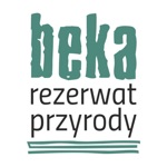 Download Beka Rezerwat Przyrody app