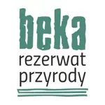 Beka Rezerwat Przyrody App Positive Reviews