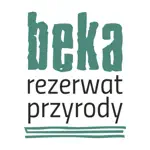 Beka Rezerwat Przyrody App Problems