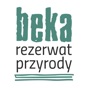 Beka Rezerwat Przyrody app download