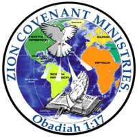 Zion Covenant