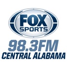 98.3 Fox FM [WFXO]