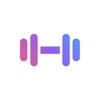 Lift Log: #1 Weightlifting Log - iPhoneアプリ