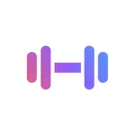 Lift Log: #1 Weightlifting Log App Cancel