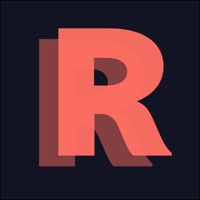 Rev-App Reviews