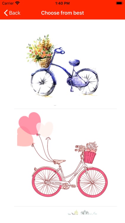 JoyRideWithMe screenshot-3