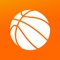 Con BasketInTime puedes estar actualizado de los partidos de baloncesto de la Liga Endesa en tiempo real y de la clasificación