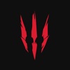 The Witcher 3: Unofficial App icon