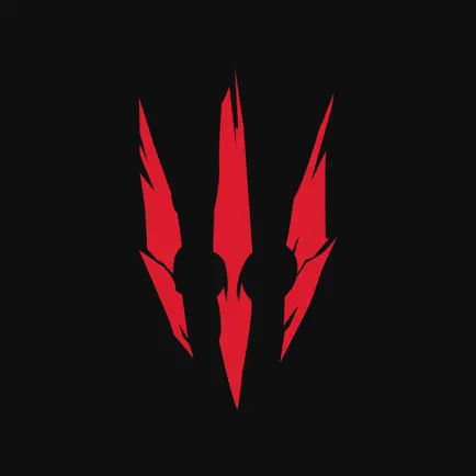 The Witcher 3: Unofficial App Читы