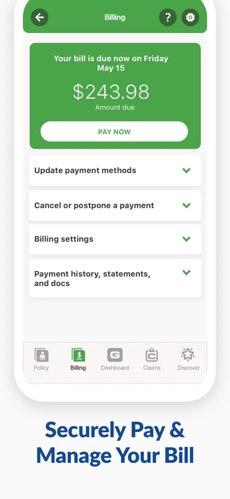 TexMee  v1.0