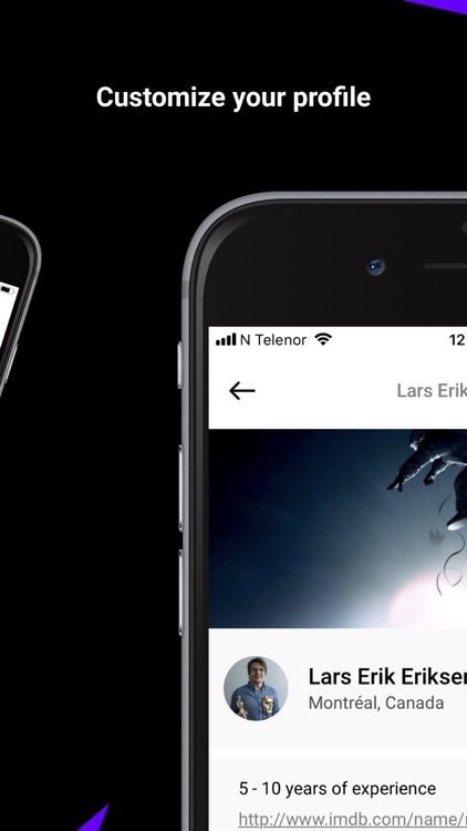 RIOT - by timetoRIOT