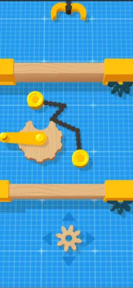 Game screenshot Fun Board 3D hack