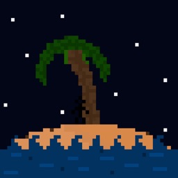 Island Survival: Stranded