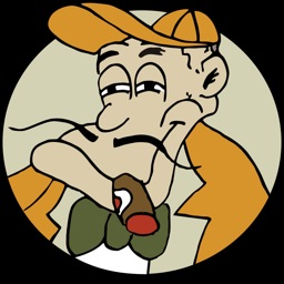 Garbage Empire strikes back