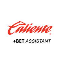 CALIENTE +BET ASSISTANT