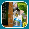 脱出ゲーム　猫様のにちじょう icon