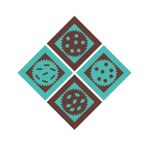 Rellicario Brigaderia E Café