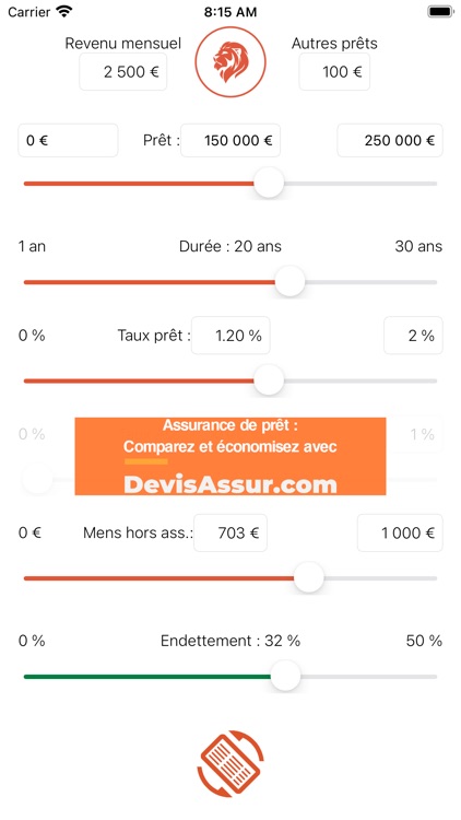 Compagnie Lyonnaise de Finance