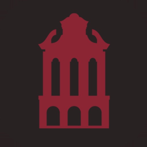 Muzikinis teatras Download