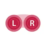 Contact Lenses App Positive Reviews