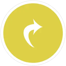 Video Convertor Lite app icon
