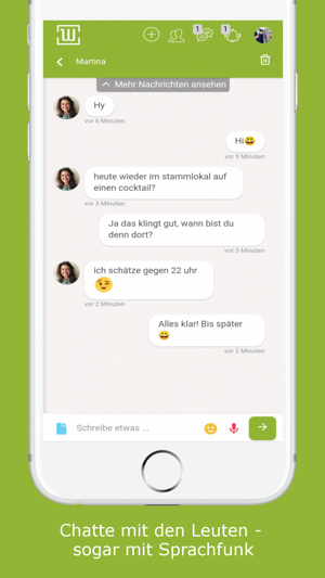 WomConnect(圖4)-速報App